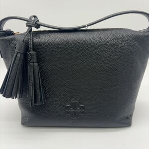 Tory Burch Women's bag